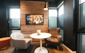 Juststay Grevenbroich Hotel & Apartments
